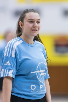 Bild 2 - VR Bank Cup Horst
